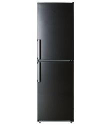 Ремонт холодильника Atlant ХМ 4423-060 N