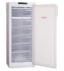 Ремонт холодильника Atlant М 7003-012