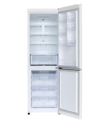 Ремонт холодильника LG GA-B379 SVQA