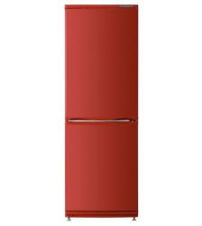 Ремонт холодильника Atlant ХМ 4012-030
