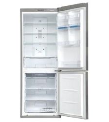 Ремонт холодильника LG GA-B409 SLCA