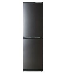 Ремонт холодильника Atlant ХМ 6025-060