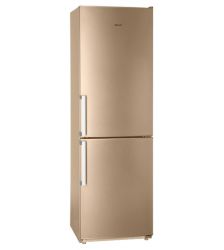 Ремонт холодильника Atlant ХМ 4423-050 N