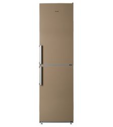 Ремонт холодильника Atlant ХМ 4425-050 N