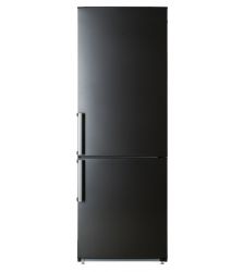 Ремонт холодильника Atlant ХМ 4524-060 N