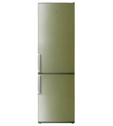 Ремонт холодильника Atlant ХМ 4424-070 N