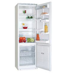Ремонт холодильника Atlant ХМ 6026-028