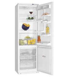Холодильник Atlant ХМ 6024-027