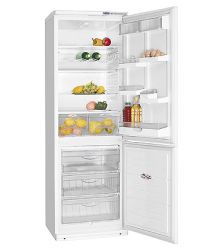 Ремонт холодильника Atlant ХМ 6021-027