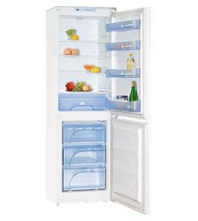 Ремонт холодильника Atlant ХМ 4007-000