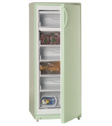 Ремонт холодильника Atlant М 7184-052