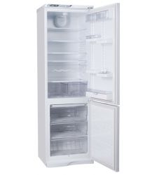 Холодильник Atlant МХМ 1844-63