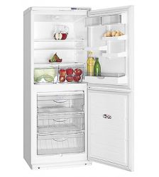 Ремонт холодильника Atlant ХМ 4010-016
