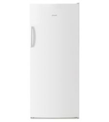 Ремонт холодильника Atlant М 7203-000