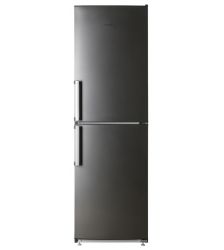 Ремонт холодильника Atlant ХМ 6323-160