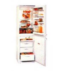 Ремонт холодильника Atlant МХМ 1705-26