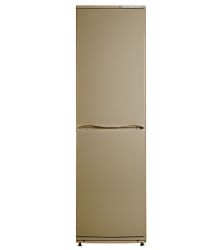 Ремонт холодильника Atlant ХМ 6025-150