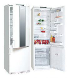 Ремонт холодильника Atlant ХМ 6002-001