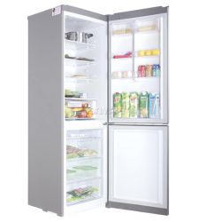 Ремонт холодильника LG GA-B409 SMQA