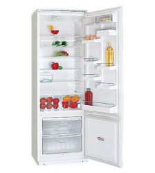 Ремонт холодильника Atlant ХМ 6020-001