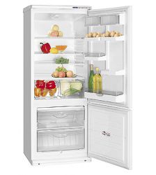 Ремонт холодильника Atlant ХМ 4009-023