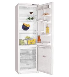 Ремонт холодильника Atlant ХМ 6024-053
