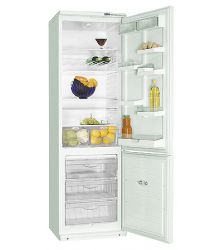 Ремонт холодильника Atlant ХМ 6024-052
