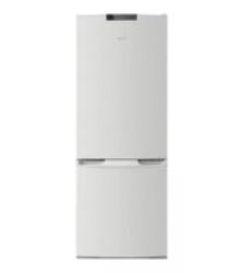 Ремонт холодильника Atlant ХМ 4108-031