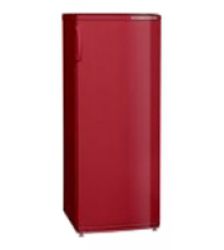 Ремонт холодильника Atlant М 7184-130