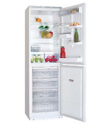 Ремонт холодильника Atlant ХМ 5012-001
