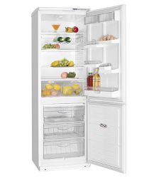 Холодильник Atlant ХМ 5010-000