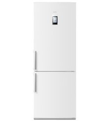 Ремонт холодильника Atlant ХМ 4524-000 ND