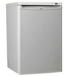 Ремонт холодильника LG GC-154 SQW