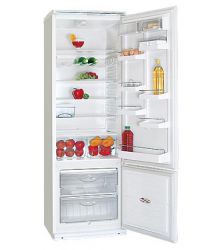 Ремонт холодильника Atlant ХМ 5011-000
