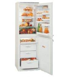 Холодильник Atlant МХМ 1818-21
