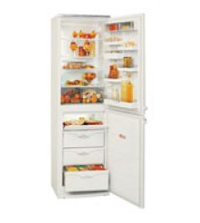 Ремонт холодильника Atlant МХМ 1705-25