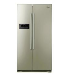Ремонт холодильника LG GC-B207 GEQV