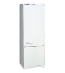 Холодильник Atlant МХМ 1841-00