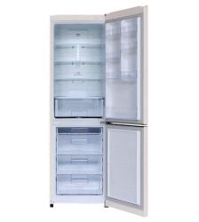 Ремонт холодильника LG GA-B409 SECA