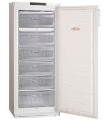 Ремонт холодильника Atlant М 7003-010