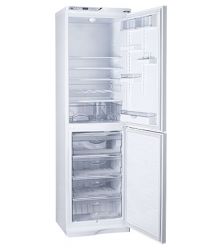 Ремонт холодильника Atlant МХМ 1845-20