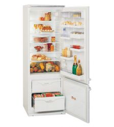 Холодильник Atlant МХМ 1801-02