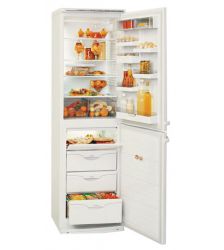 Холодильник Atlant МХМ 1805-00