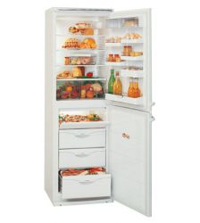Холодильник Atlant МХМ 1818-00