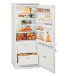 Ремонт холодильника Atlant МХМ 1803-02