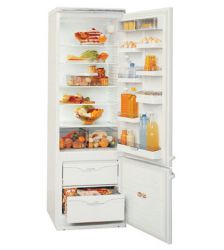 Холодильник Atlant МХМ 1834-20