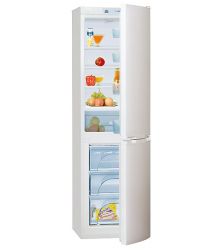 Ремонт холодильника Atlant ХМ 4014-000
