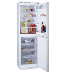 Холодильник Atlant МХМ 1848-66