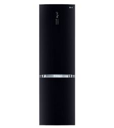 Холодильник LG GA-B439 TLMR