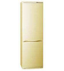 Ремонт холодильника Atlant ХМ 6026-081